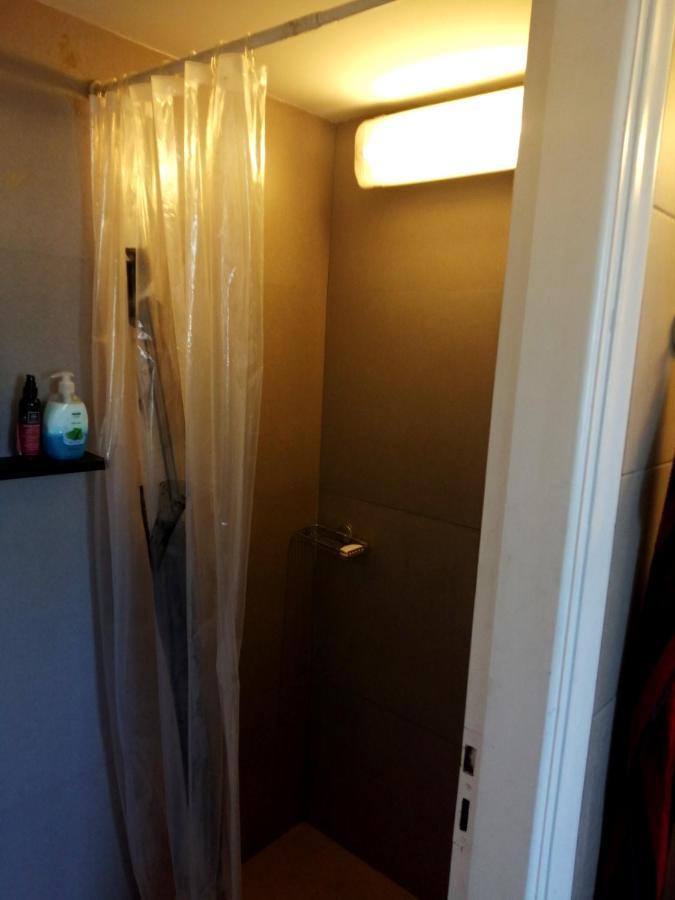 Port Very Near Fast Wi-Fi Netflix Room1 Pireu Exterior foto